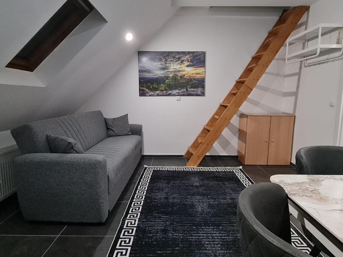 Roggendorf Zimmervermietung Köln Exterior foto